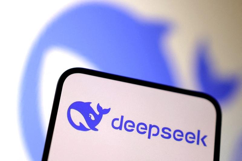 Australia Bans DeepSeek on Gov't Devices Over Security Risks - Pinas Times