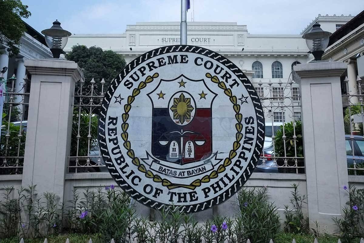 SC Seeks Senate, House Reply on VP Sara’s Impeachment Plea - Pinas Times
