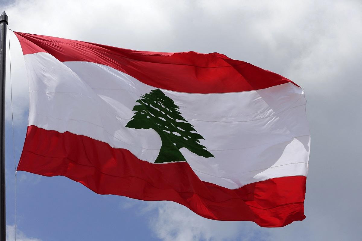 PH Embassy Warns Pinoys: Stay Safe Amid Lebanon Crimes - Pinas Times