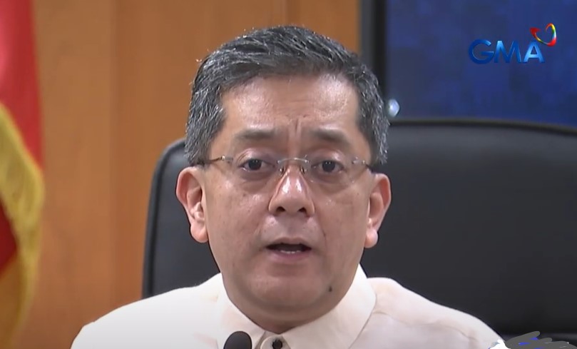 Comelec: 5 Senate Bets Broke Campaign Rules – What’s Next? - Pinas Times