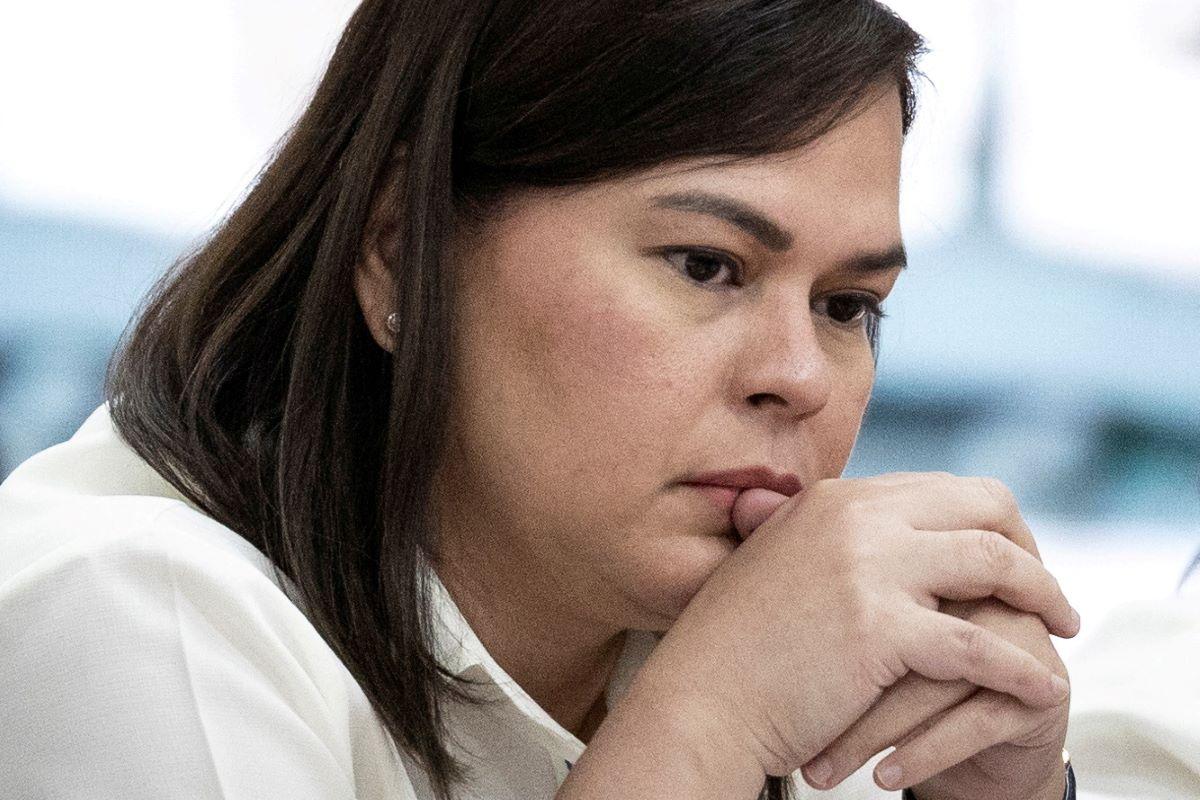 VP Sara’s Impeachment Trial: Witnesses Ready to Testify! - Pinas Times