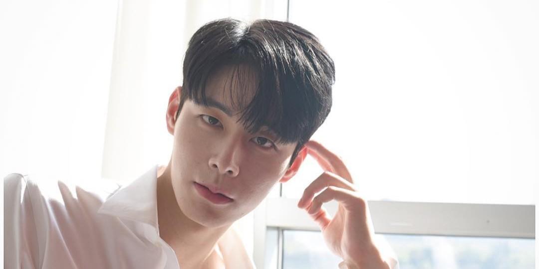 Jang Theo Joins PH-Korean Movie ‘Finding Santos’—Exciting - Pinas Times