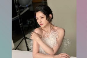 Farewell, Shancai: Fans Mourn 'Meteor Garden' Star Barbie Hsu - Pinas Times