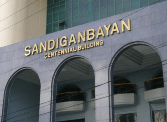 Court Clears Enrile’s Co-Accused in Pork Barrel Scandal - Pinas Times