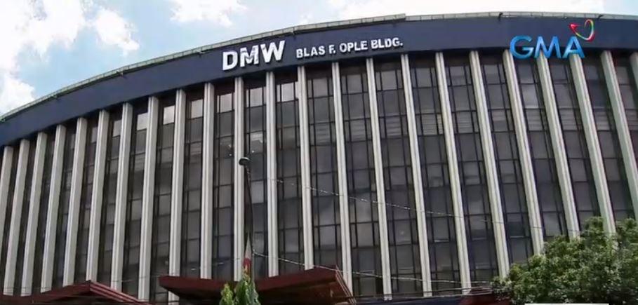 DMW Stops Illegal Teacher Hiring in Cebu for Alaska Jobs - Pinas Times