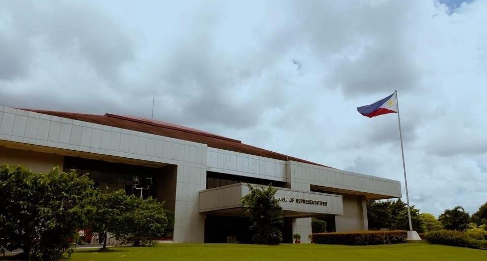25 More Lawmakers Support VP Sara’s Impeachment – House SecGen - Pinas Times