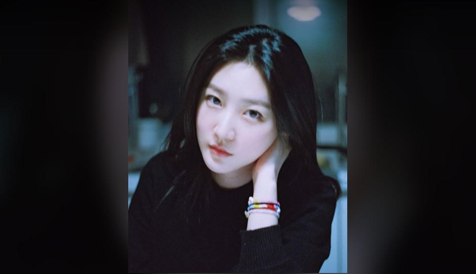 South Korean actress Kim Sae Ron passes away - Pinas Times