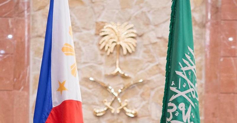 PH, Saudi Team Up to Train OFWs for High-Paying Healthcare Jobs - Pinas Times