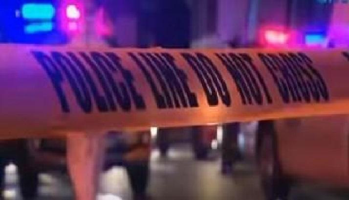 Chaos in Pennsylvania Hospital: Gunman Takes Hostages, Officer Killed - Pinas Times