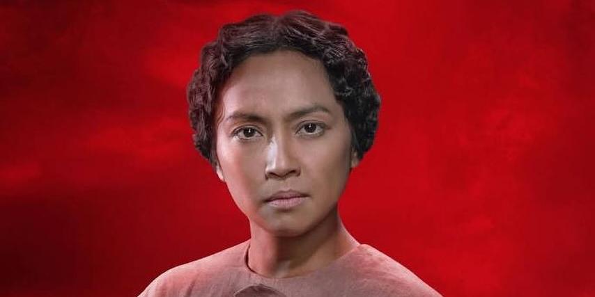 Rochelle Pangilinan Wins First Best Supporting Actress - Pinas Times