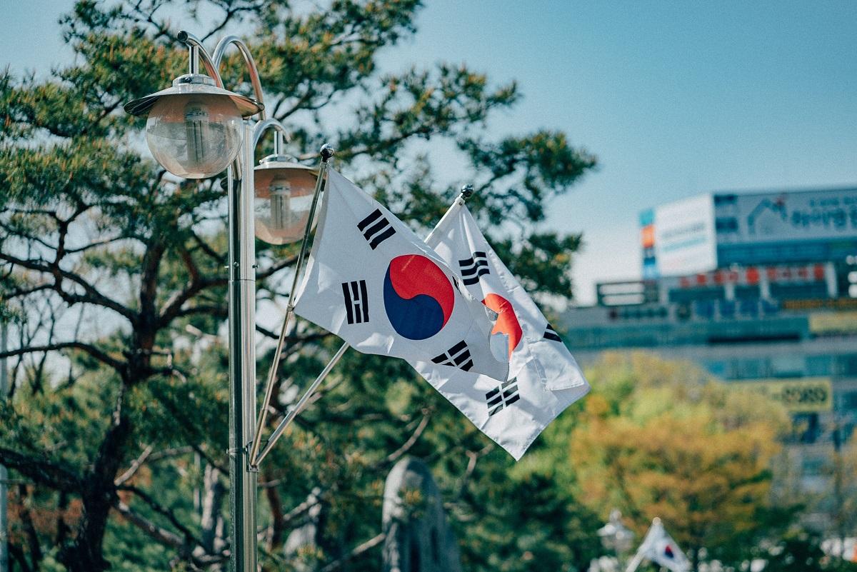 Korean Embassy Offers 18 Full Scholarships for Filipinos - Pinas Times