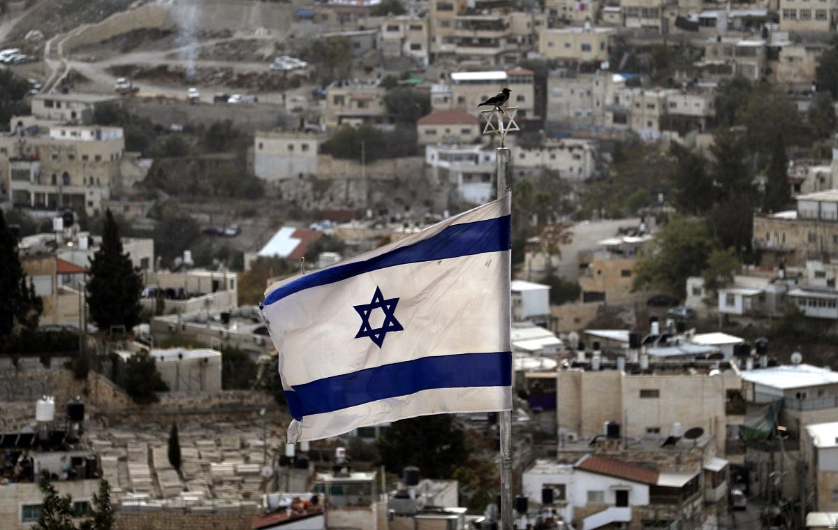 Pinoys in Israel Warned: Stay Safe on Public Transport - Pinas Times
