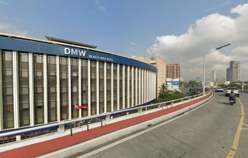 PH Firm Shut Down for Fake US Jobs—Pinoy Workers Beware - Pinas Times