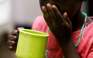 Shocking! 2,000 Daily HIV Cases Loom After US Aid Freeze - Pinas Times