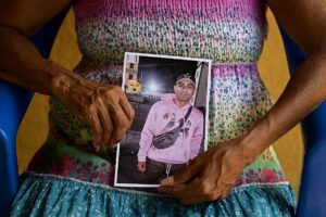 Trump Officials Defend Wartime Law Used to Deport Migrants - Pinas Times
