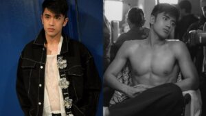 Pinas Times | Planet Philippines UK - Pinas Times