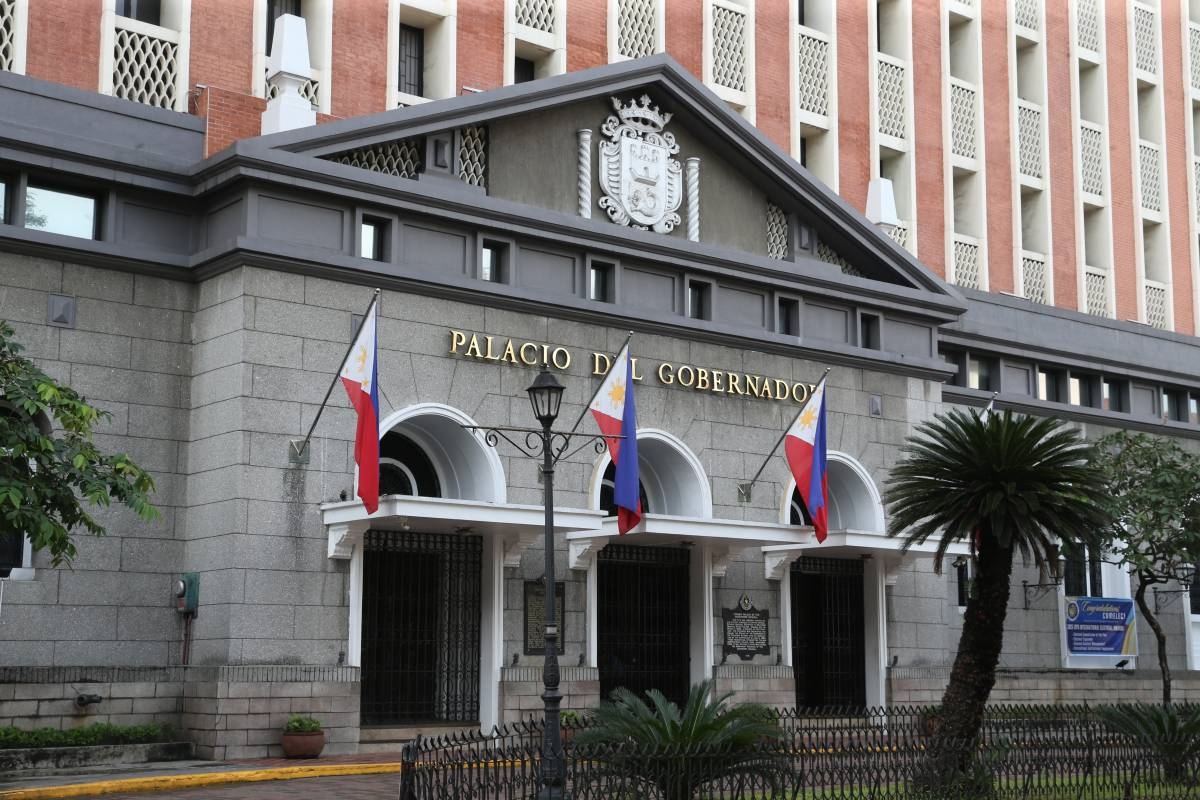 Tulfo Family Stays! Comelec Rejects Disqualification Bid - Pinas Times