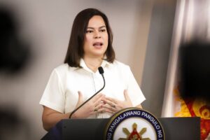 Pinas Times | Planet Philippines UK - Pinas Times