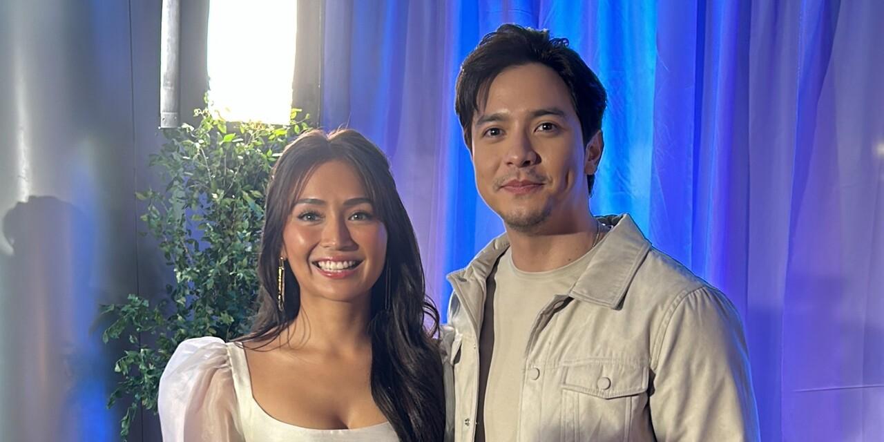 Hello, Love, Again’ Wins Big at MIFF 2025 Box Office Awards - Pinas Times