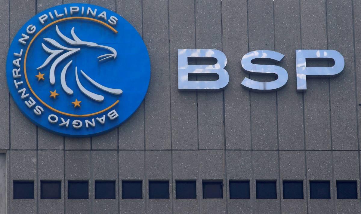 PH Reserves Hit 6.7B in Feb 2025 – What It Means - Pinas Times