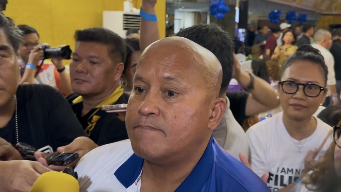 Pinas Times | Planet Philippines UK - Pinas Times