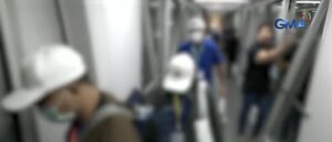 176 Human Trafficking Victims Rescued & Brought Home - Pinas Times