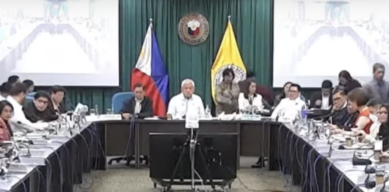 Content Creators Say Sorry for Calling Tragedy Fake & Cursing - Pinas Times