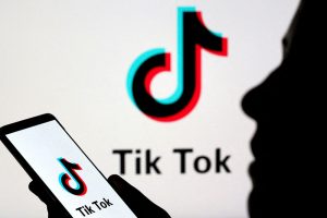 Is TikTok & Reddit Safe for Kids? UK Launches Big Investigation - Pinas Times