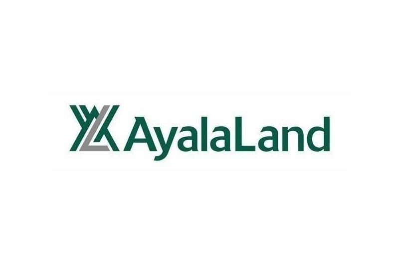 Ayala Land Unveils New Name for Its Hotels & Resorts Arm - Pinas Times