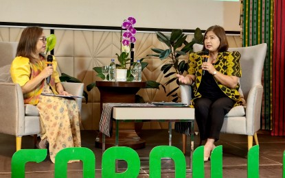 Booming Tourism Transforms Lives in Cordillera – DOT - Pinas Times