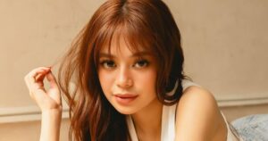 Pinas Times | Planet Philippines UK - Pinas Times