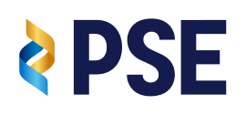 Pinas Times | Planet Philippines UK - Pinas Times