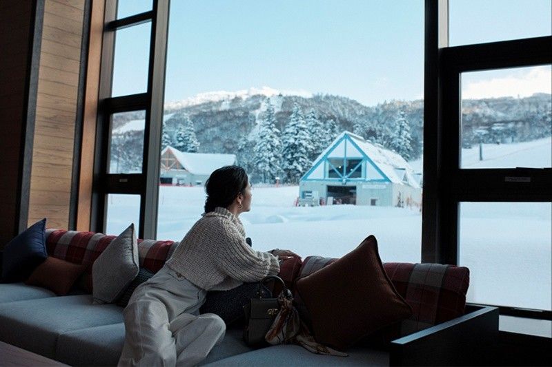 Japan’s Top Winter Resort Drops Epic Early Bird Deals - Pinas Times
