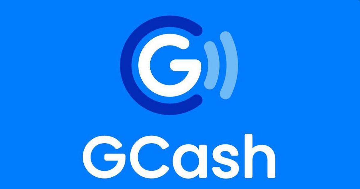 GCash Bank Transfer & Pay QR Unavailable on March 9—Why? - Pinas Times