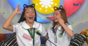 Pinas Times | Planet Philippines UK - Pinas Times