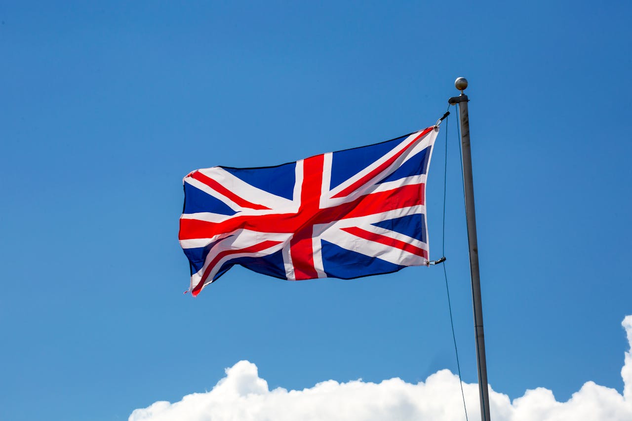 UK Rushing to Send Peacekeepers to Ukraine Next Week - Pinas Times
