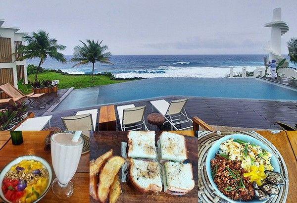From Trash to Treasure: The Surigao Resort’s Amazing Story - Pinas Times