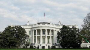 White House Accidentally Leaks Yemen War Plans to Reporter - Pinas Times