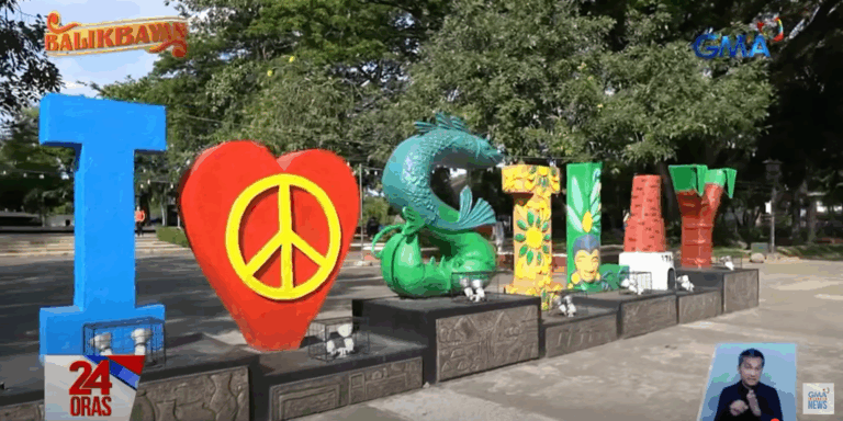 Discover 5 Fun Ways to Explore Silay — A City Full of Culture! - Pinas Times