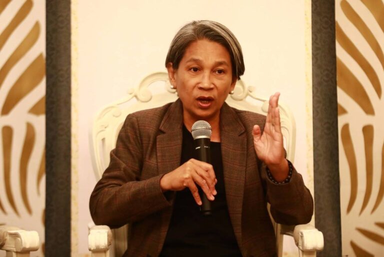 Pag-IBIG Increases Cash Loan Limits for Members - Pinas Times