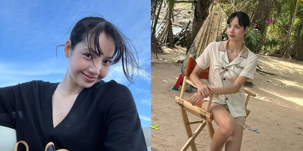 Lisa’s ‘The White Lotus’ Ride: Her Exciting Season 3 Stint - Pinas Times