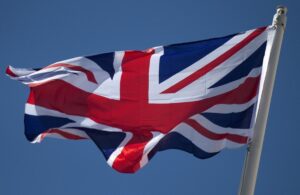 UK Court Rules: 'Woman' Means Biological Sex—Why It Matters - Pinas Times