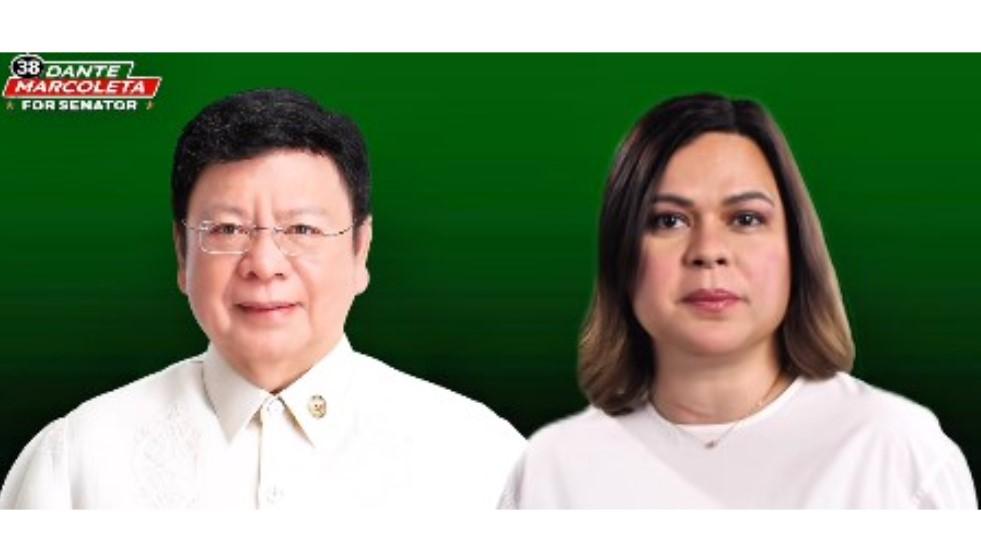 Pinas Times | Planet Philippines UK - Pinas Times