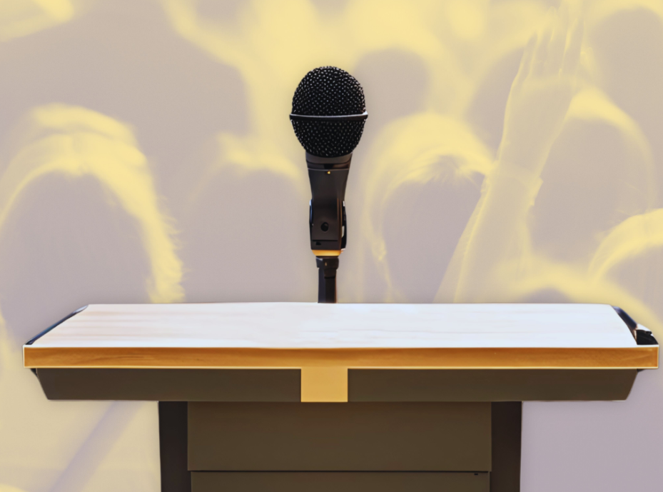 New Bill Could Ban Candidates for Making Sexist Comments - Pinas Times