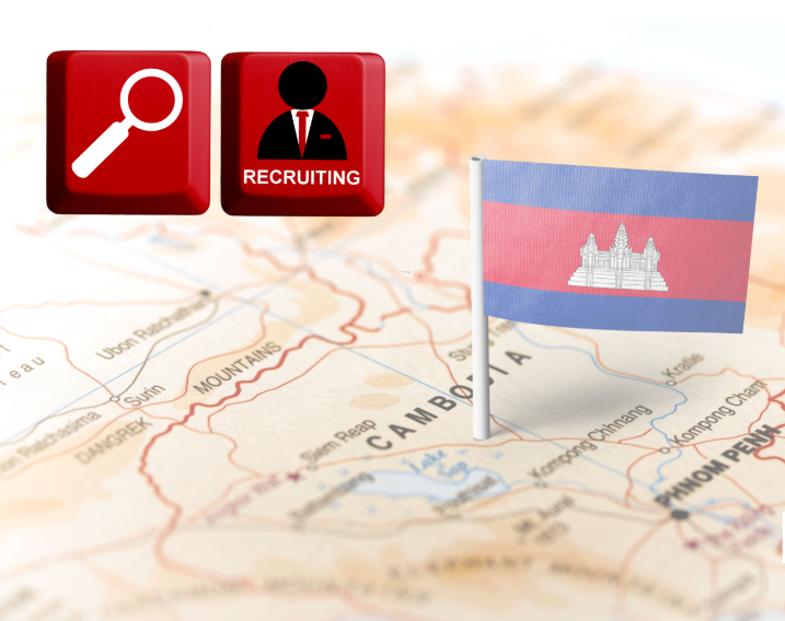 26 Pinoy Workers Rescued from Cambodia—What Happened? - Pinas Times