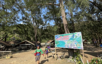 Discover Ilocos Norte’s New Road Trip Destinations for 2025 - Pinas Times