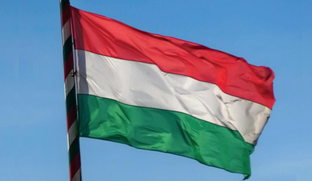 Hungary Quits ICC Just as Israel’s Leader Comes to Visit - Pinas Times