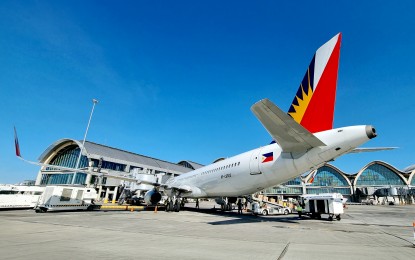 PAL Expands Cebu Hub: What This Means for Travelers - Pinas Times