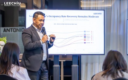How the Weakening Korean Won Will Impact PH Travel in 2025 - Pinas Times