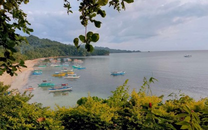 Sipalay’s Holy Week Accommodations Almost Full! Book Now! - Pinas Times
